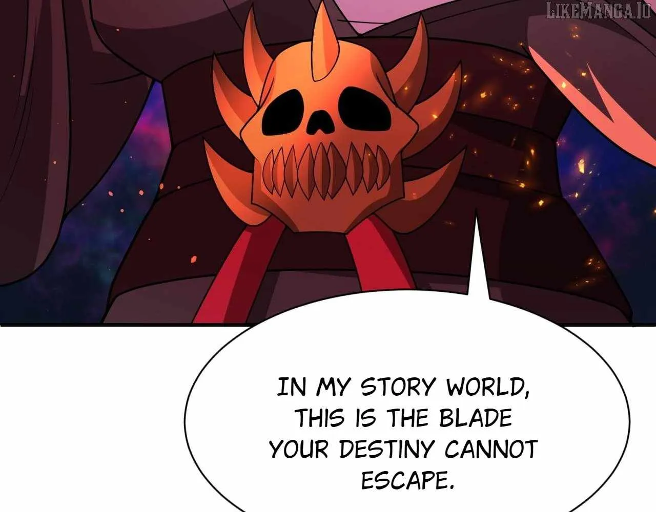 Page 188