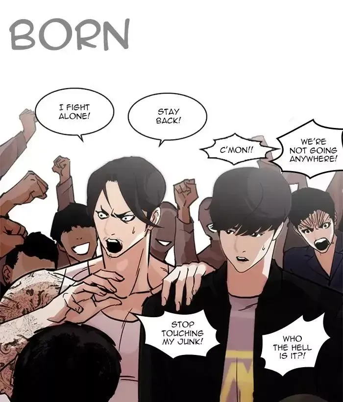 Page 129