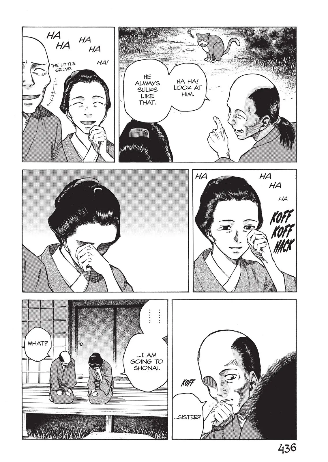 Page 54