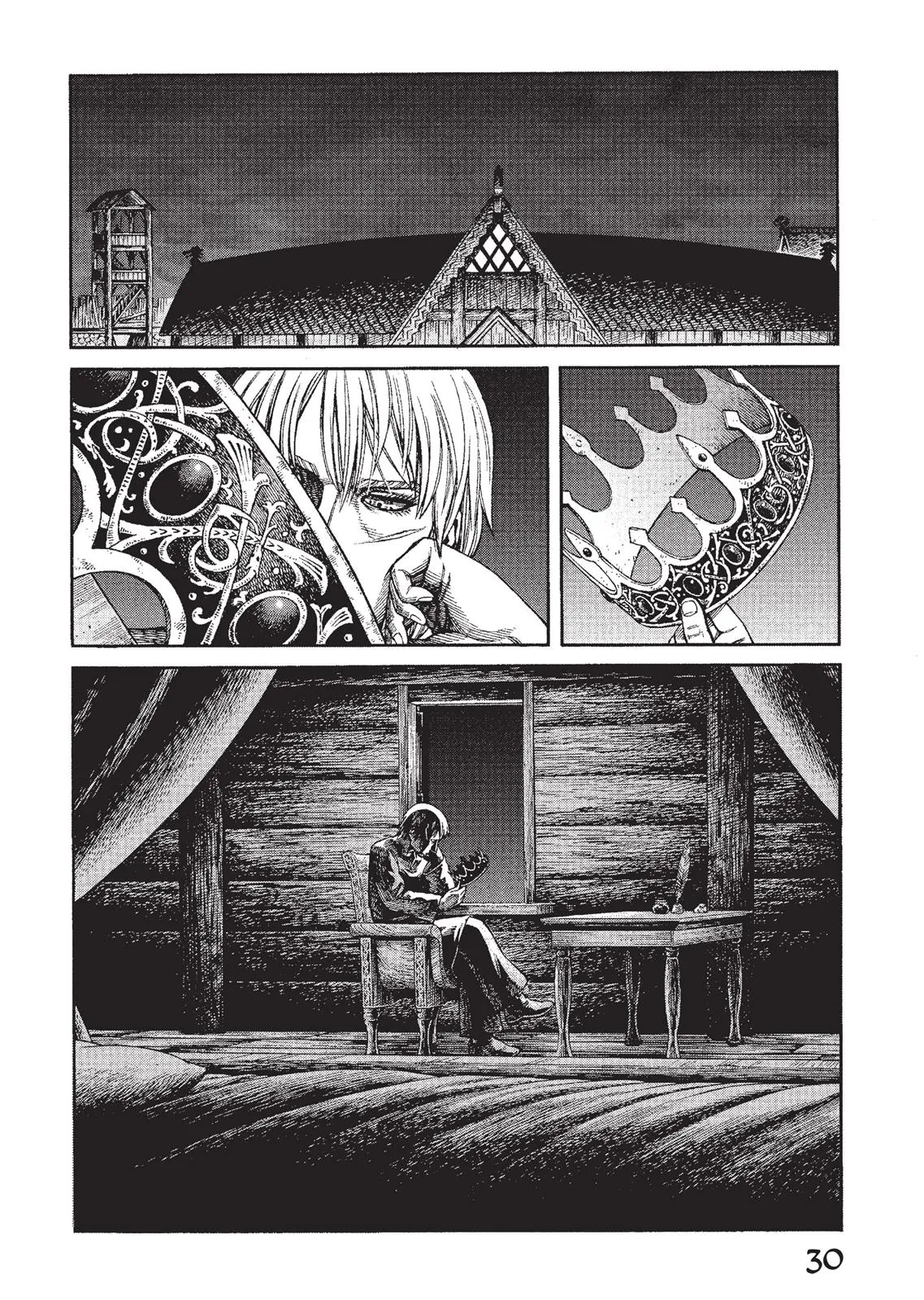 Page 30