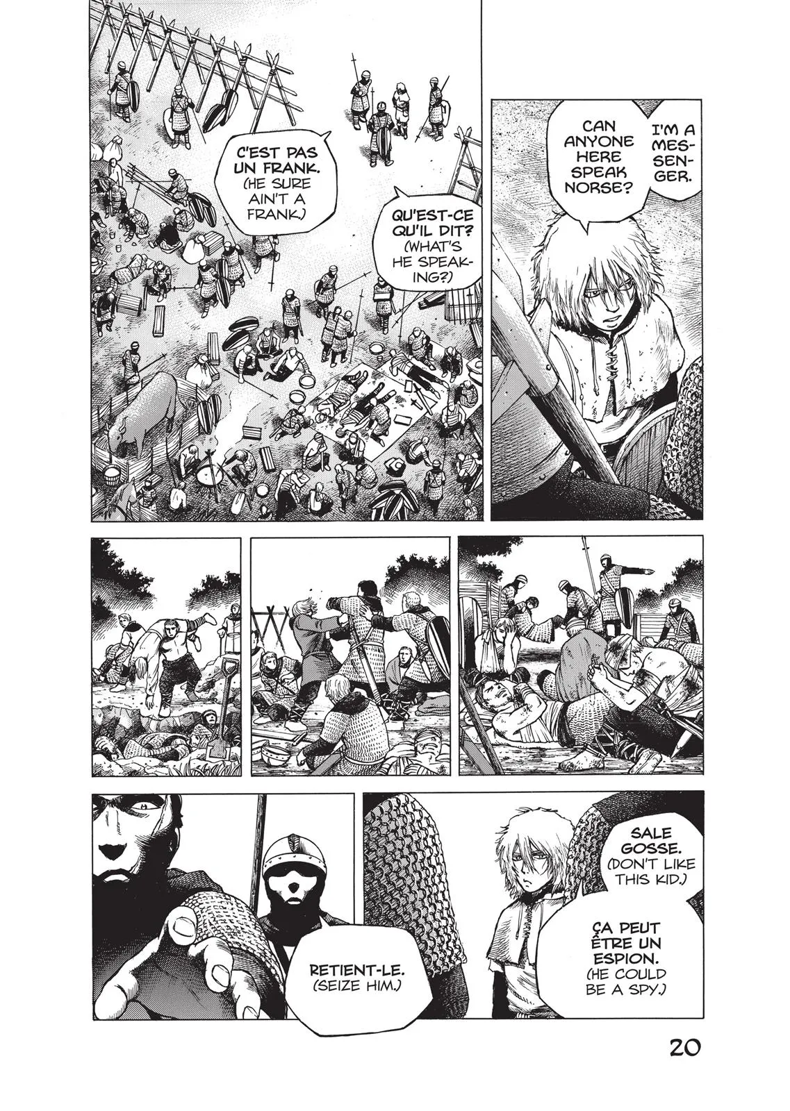 Page 20