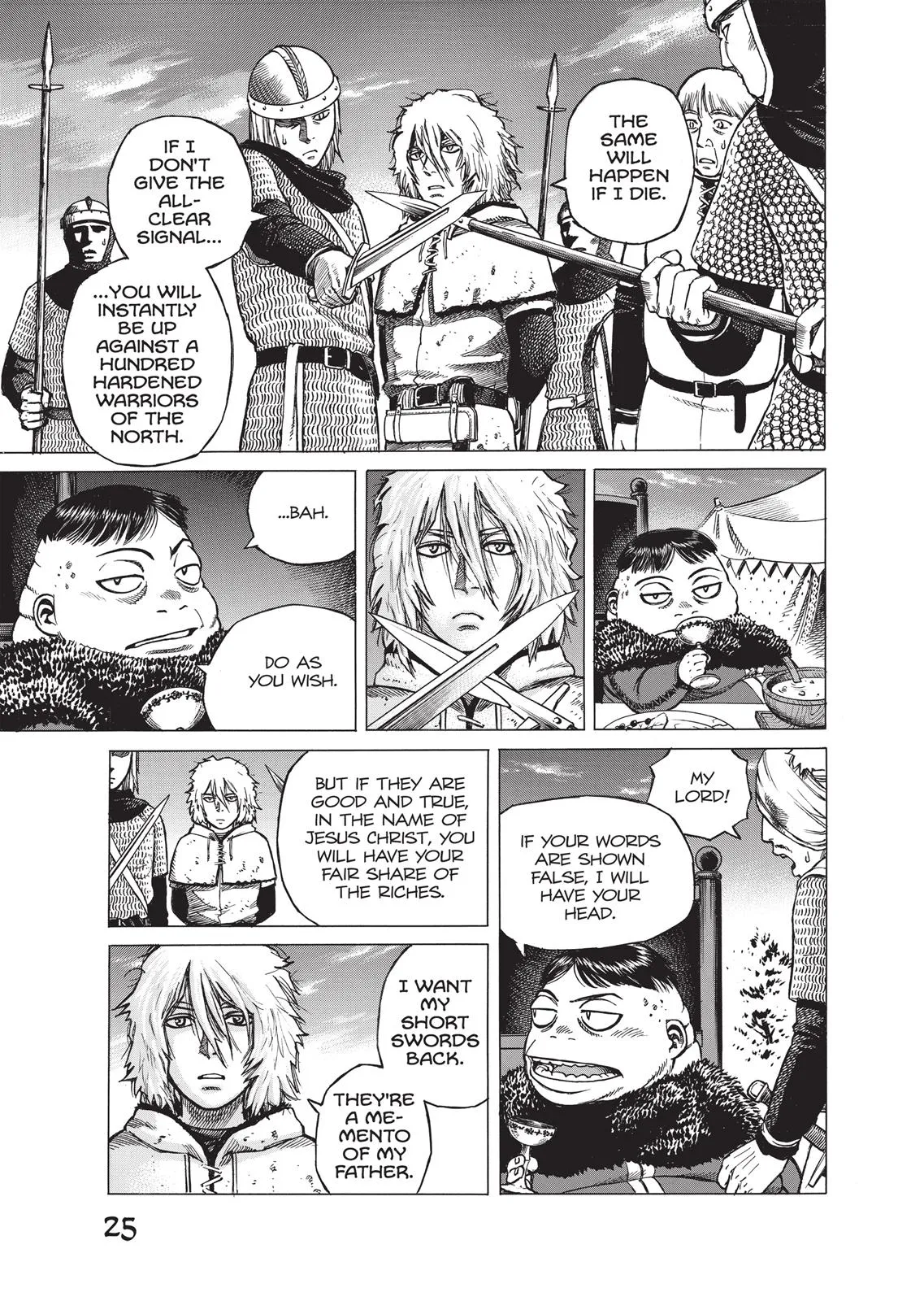Page 25