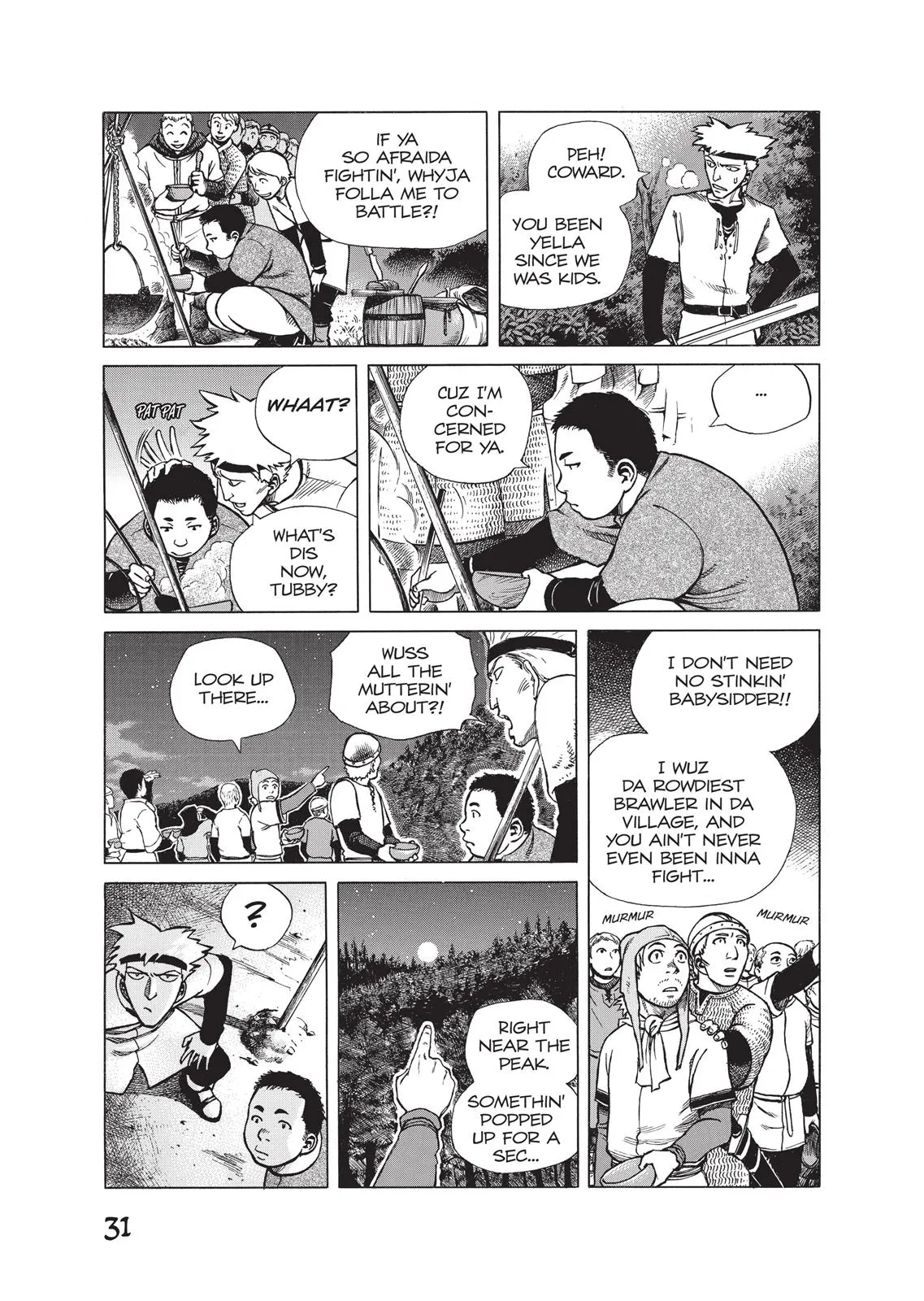 Page 31