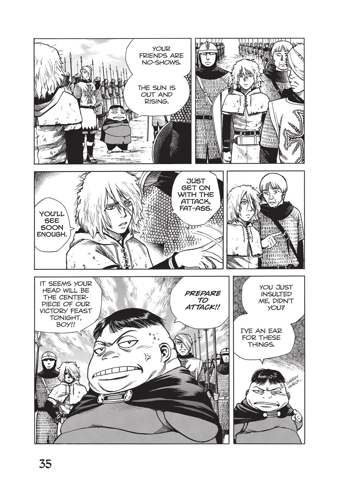 Page 35