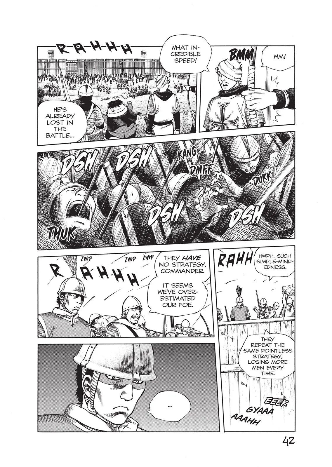 Page 42