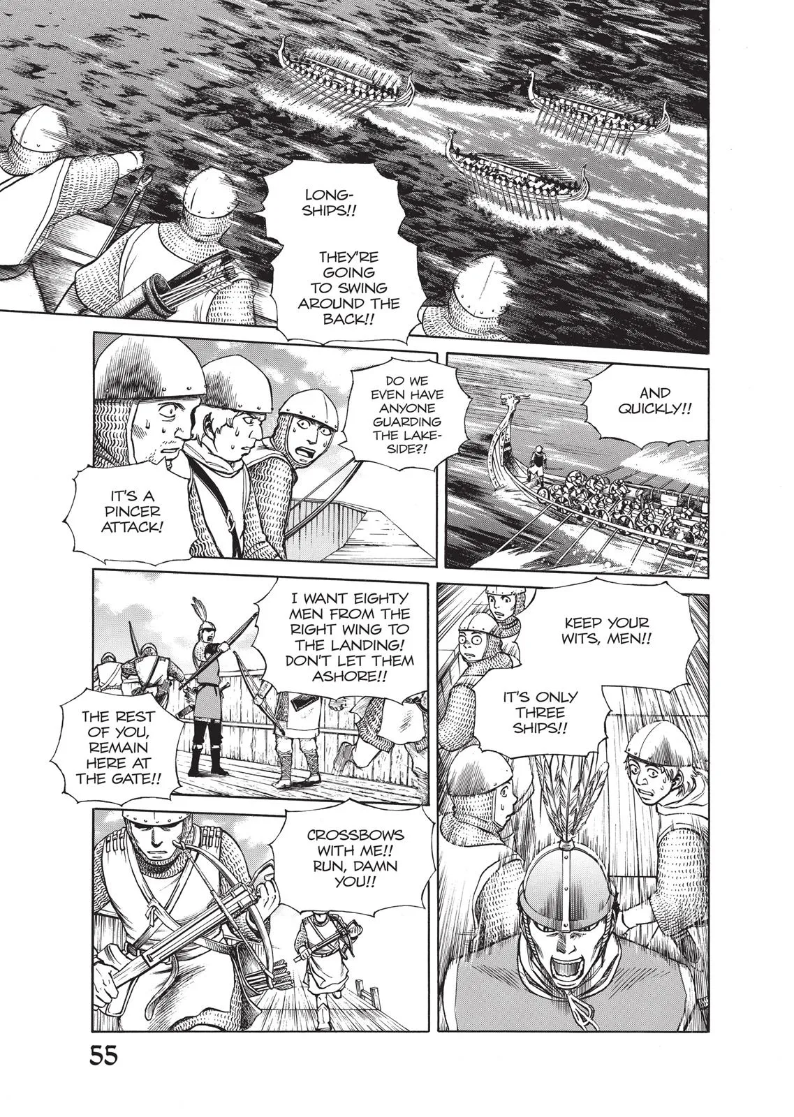 Page 54