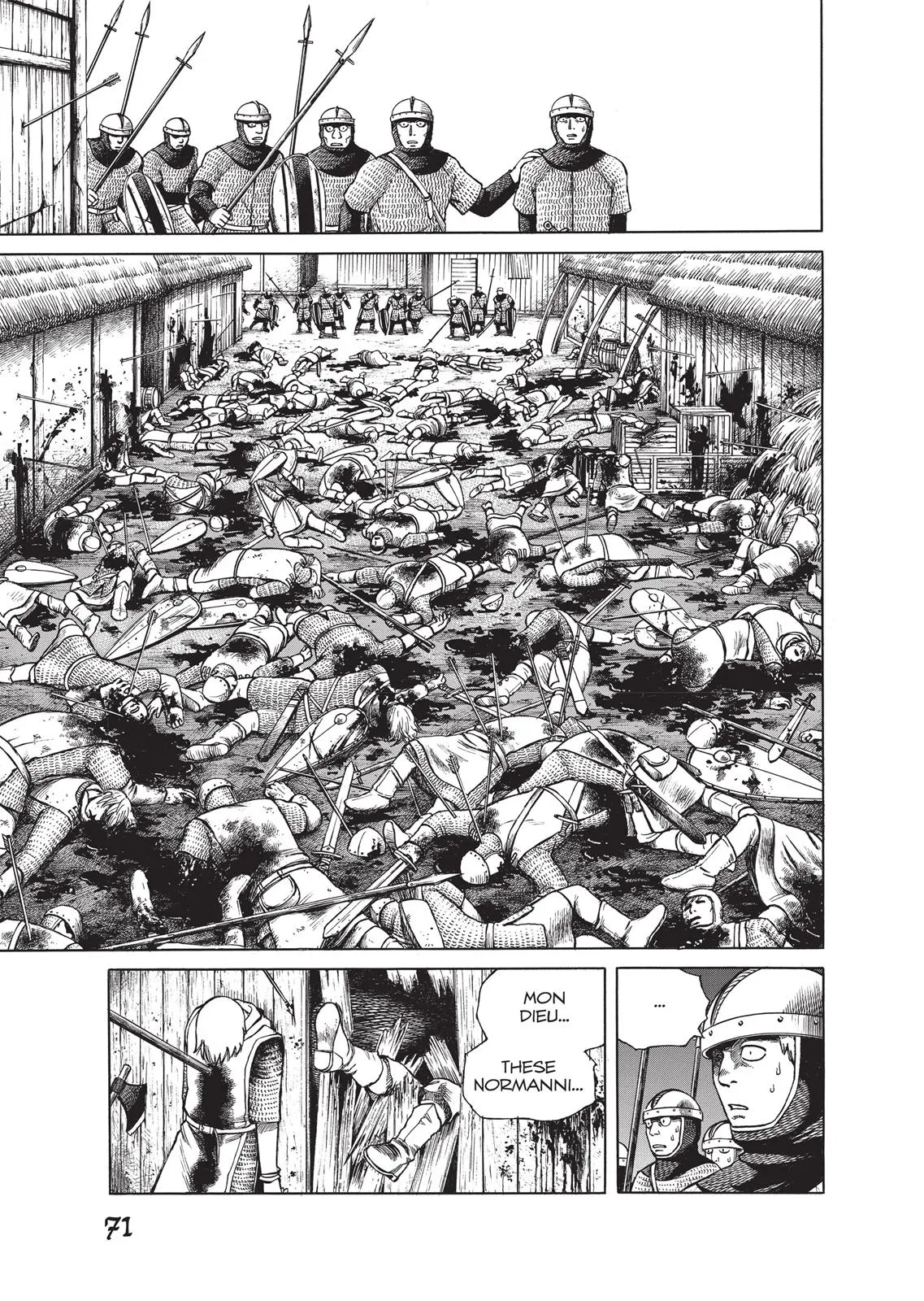 Page 70