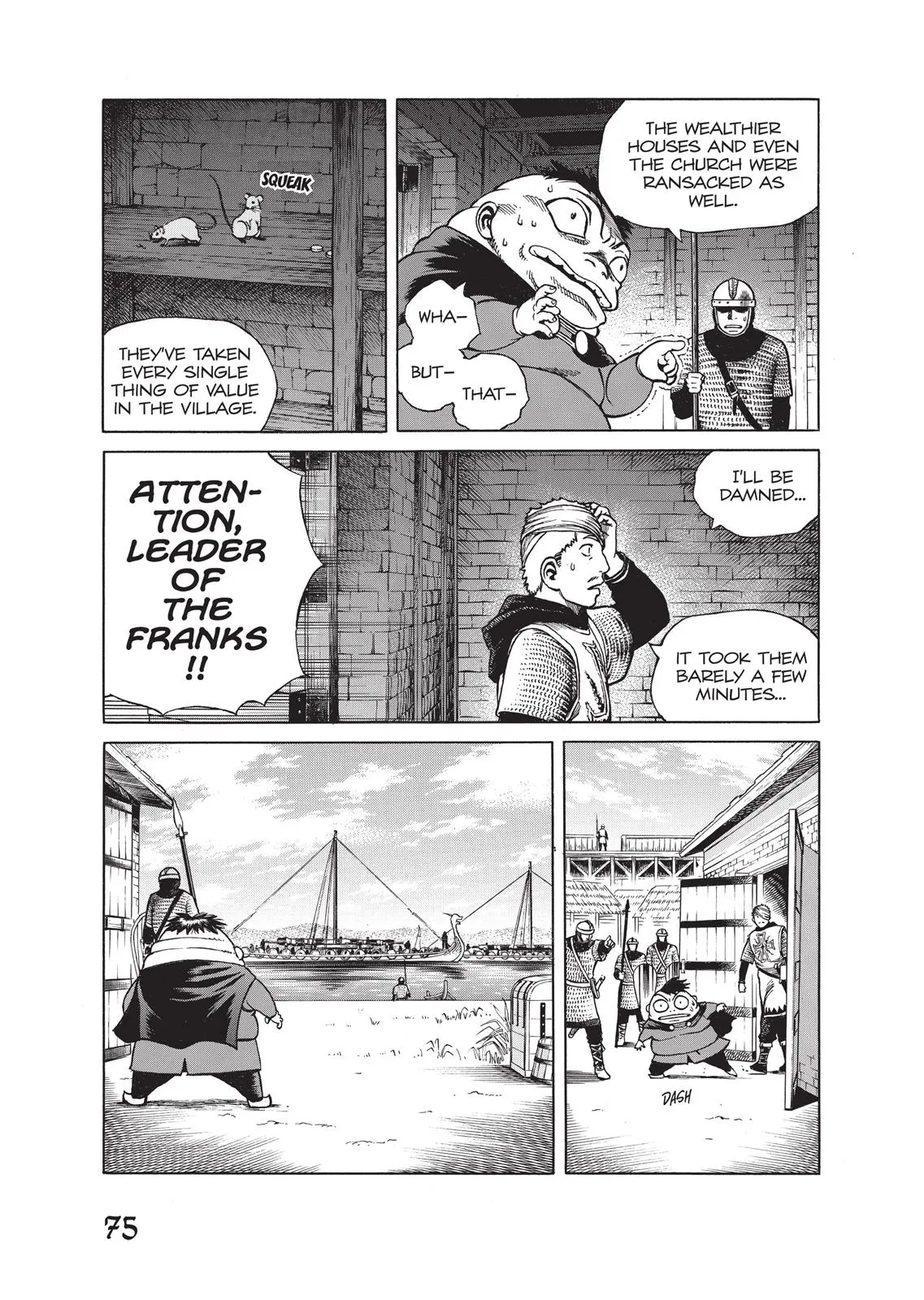 Page 74