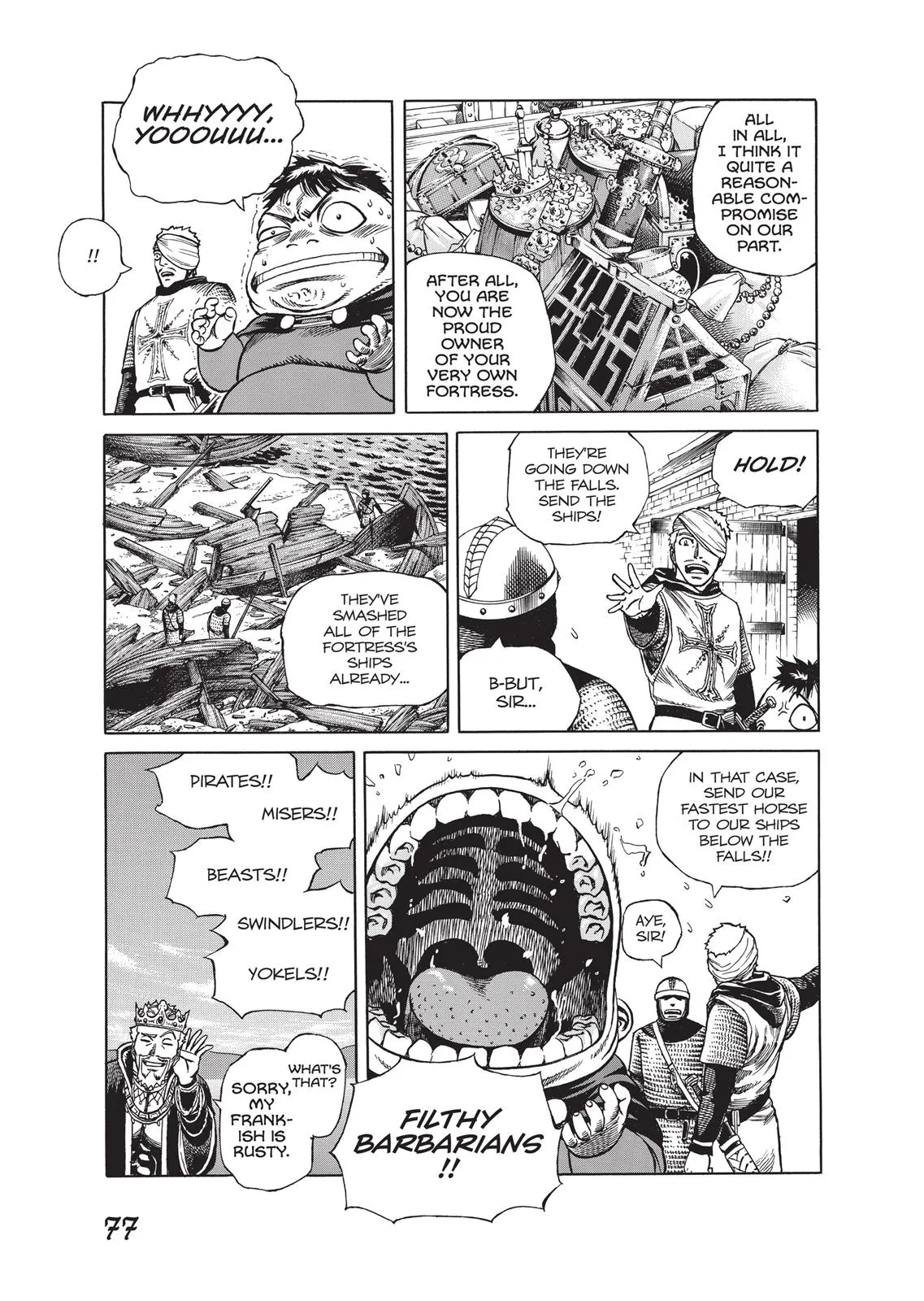 Page 76