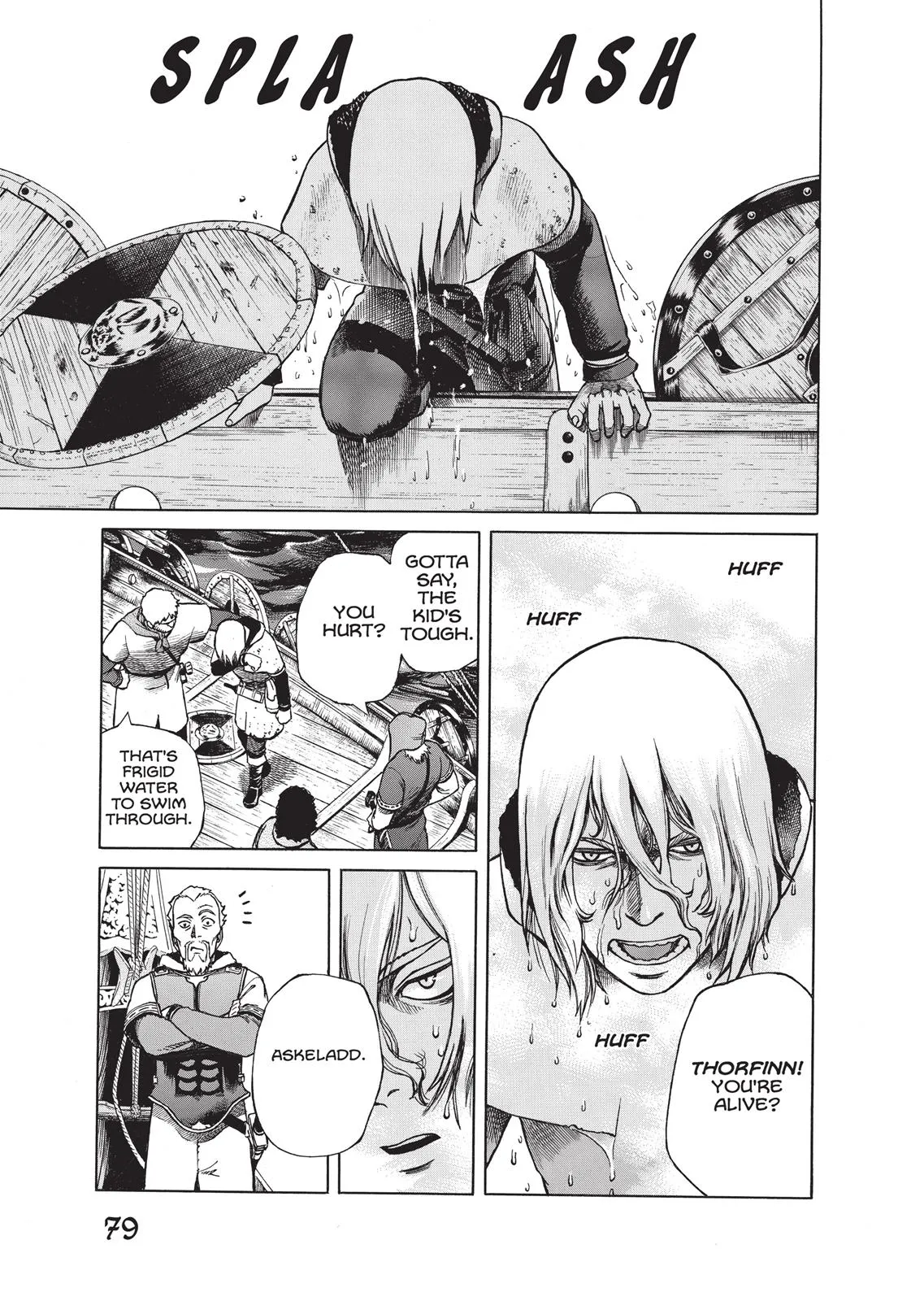 Page 78