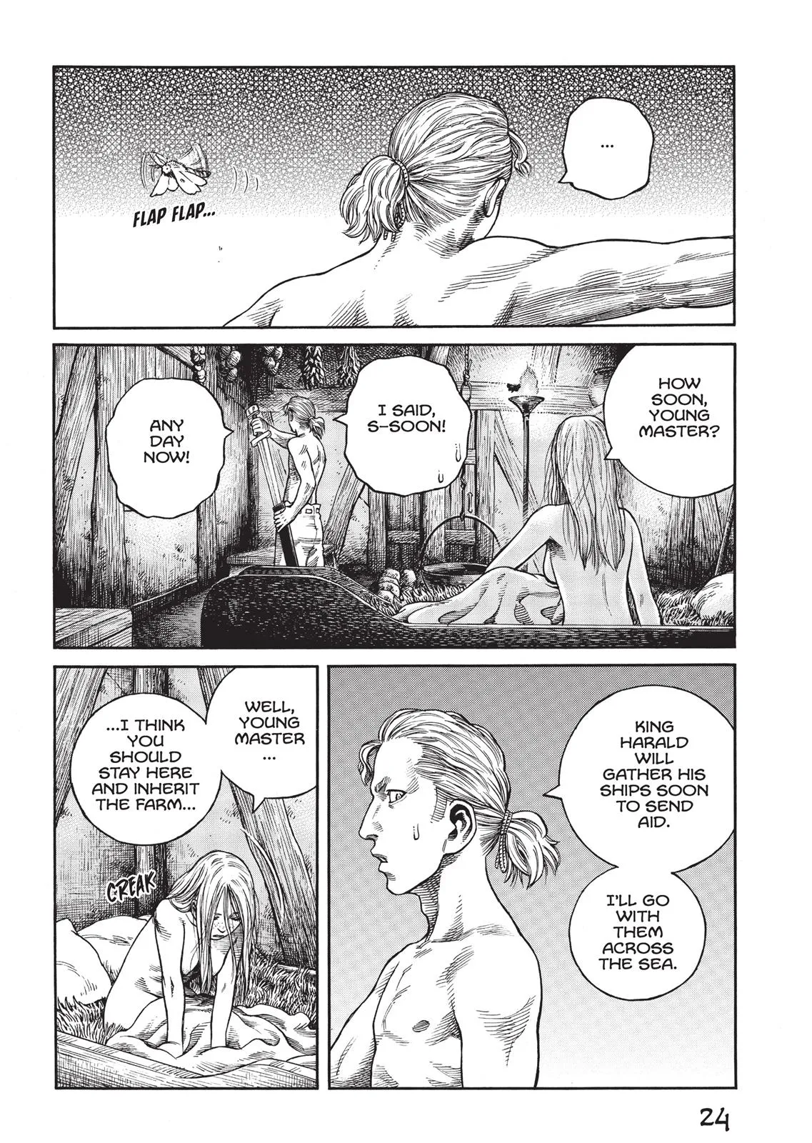 Page 24