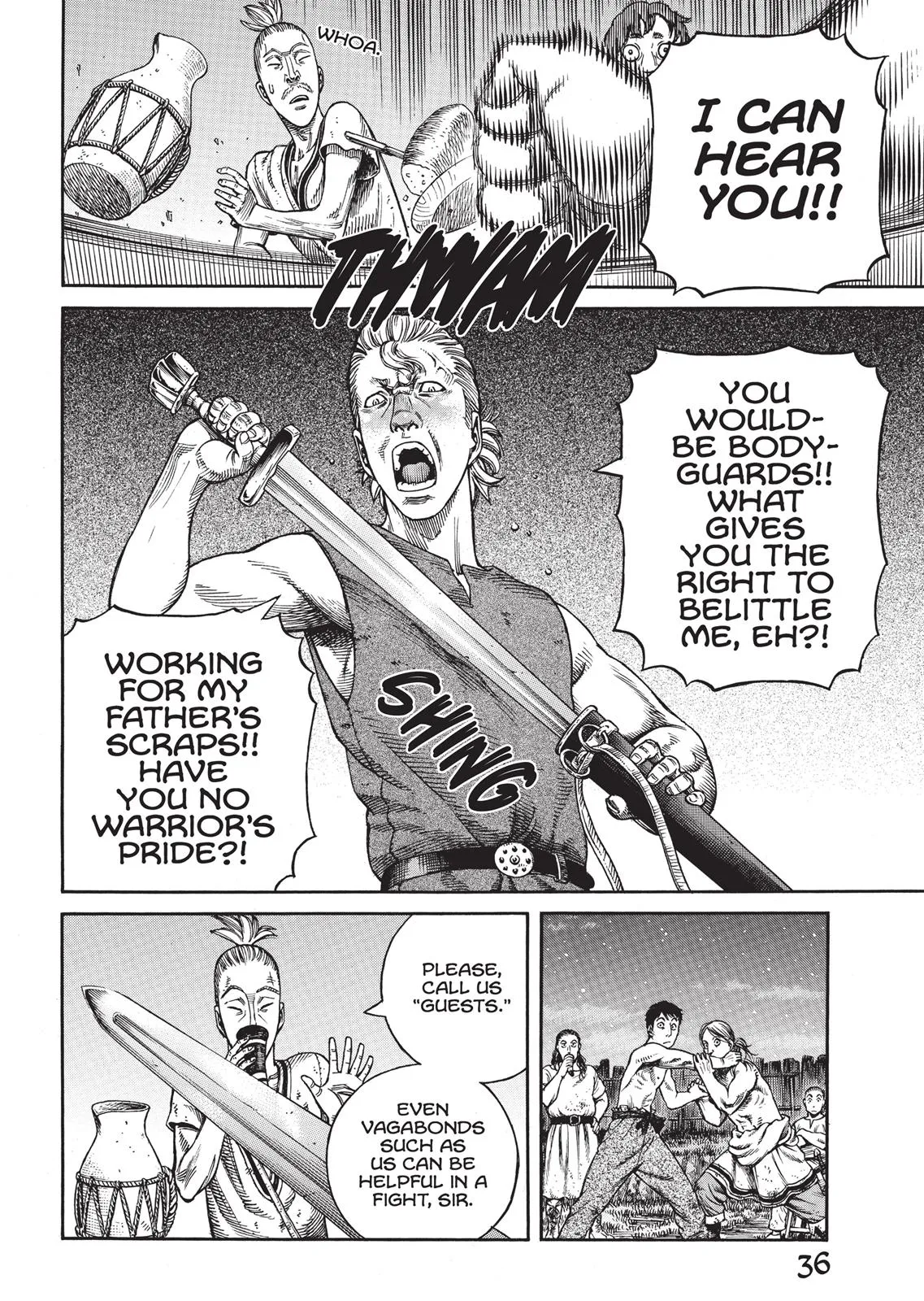 Page 36