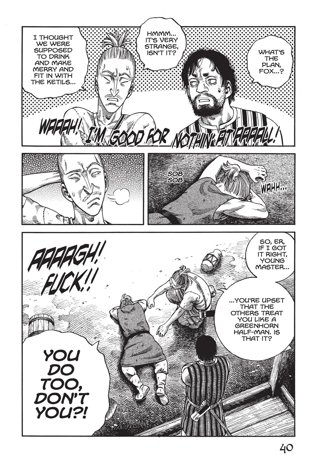 Page 40