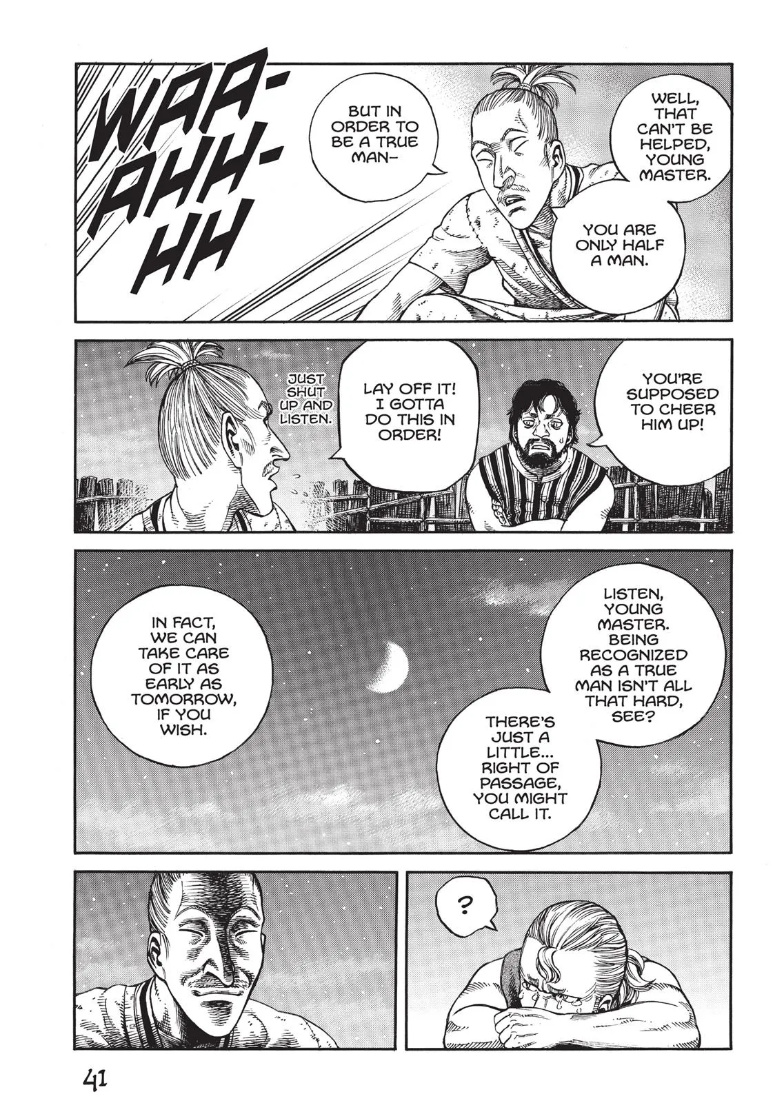 Page 41