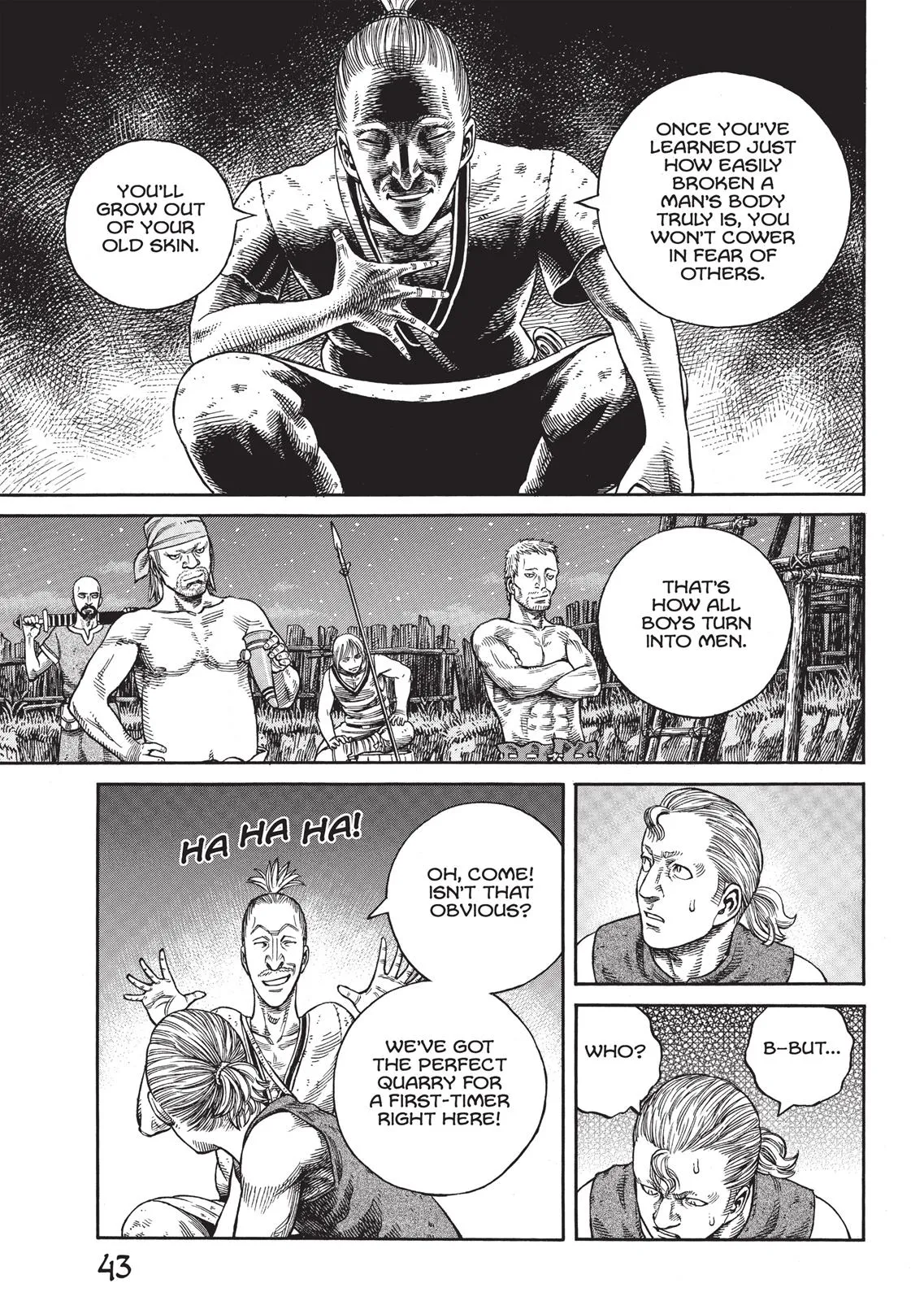 Page 43