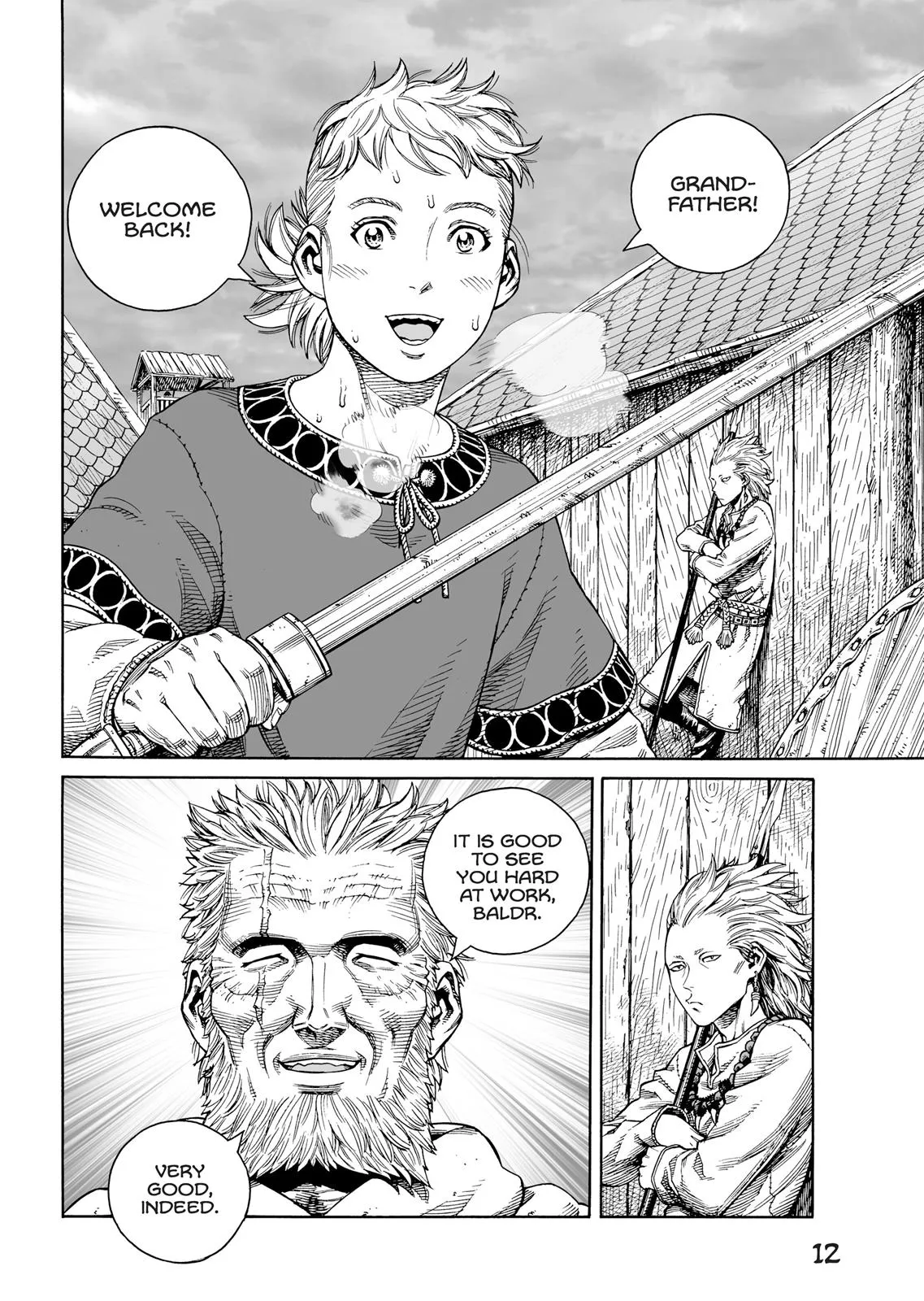 Page 12