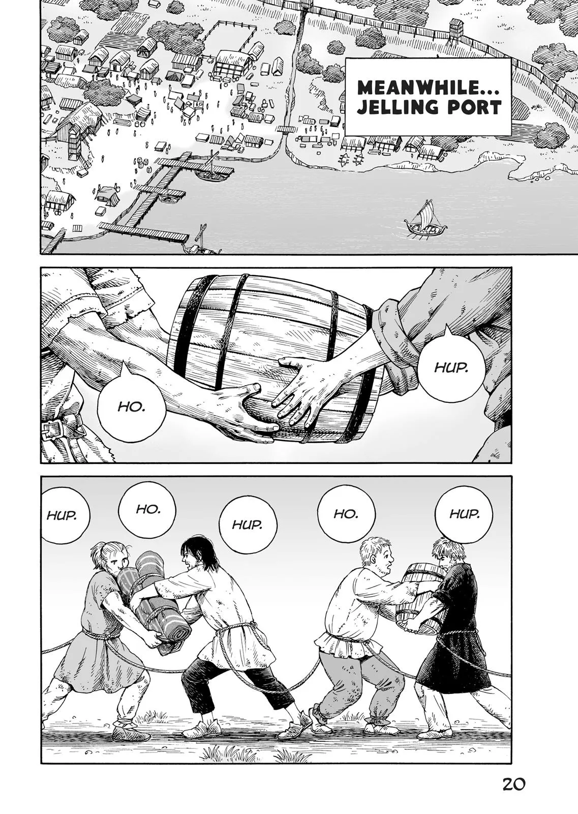 Page 20