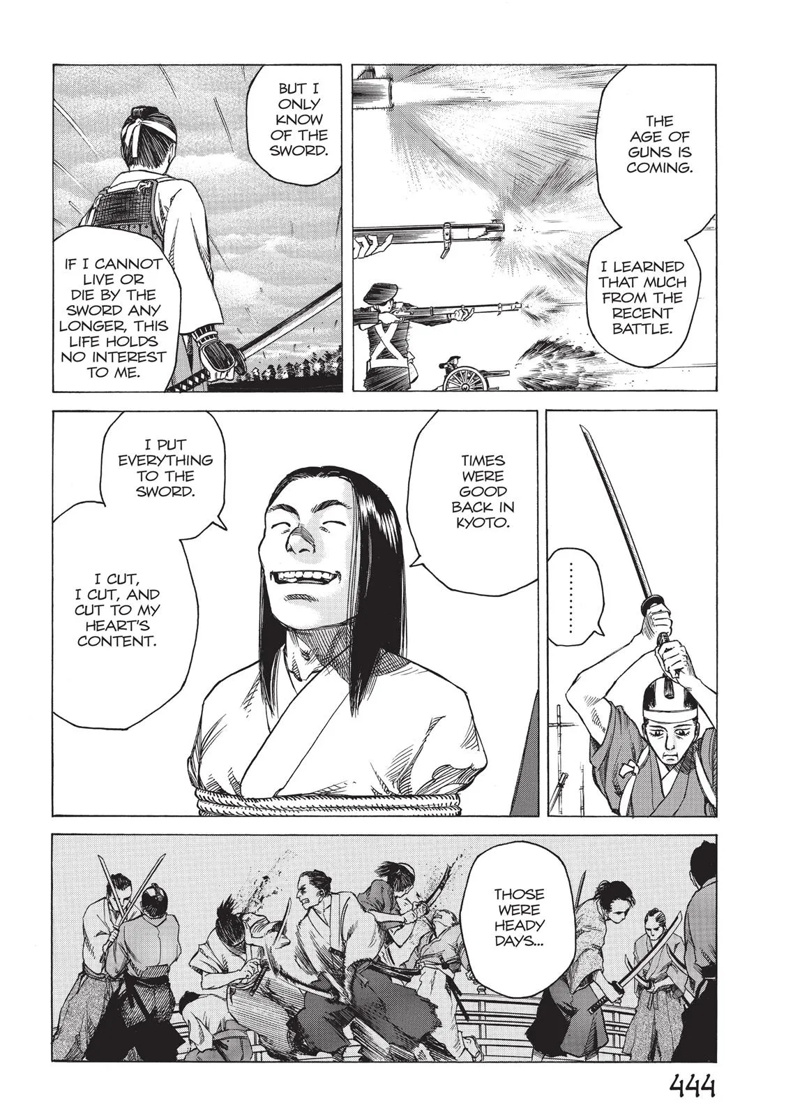 Page 54