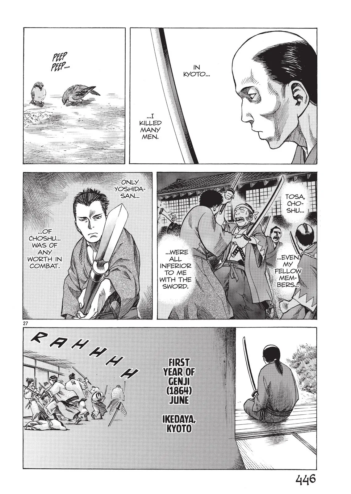 Page 56