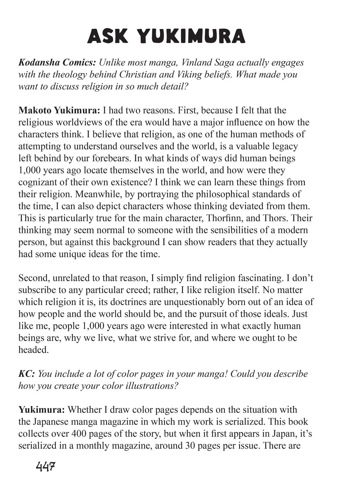 Page 54