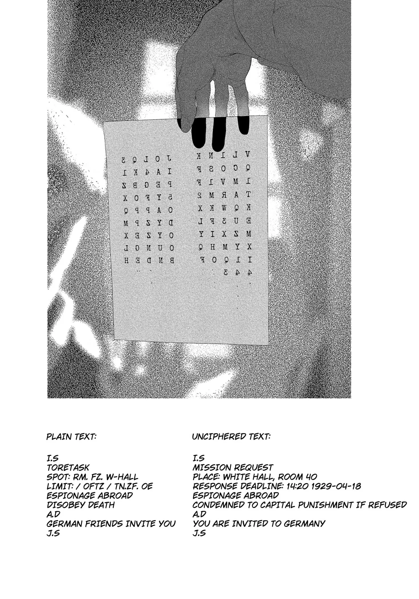Page 58