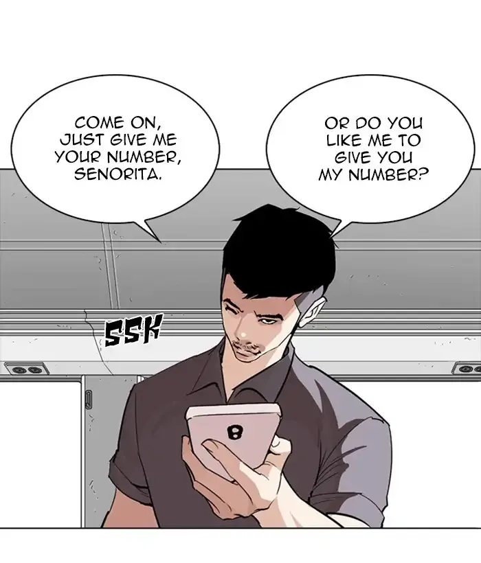 Page 114