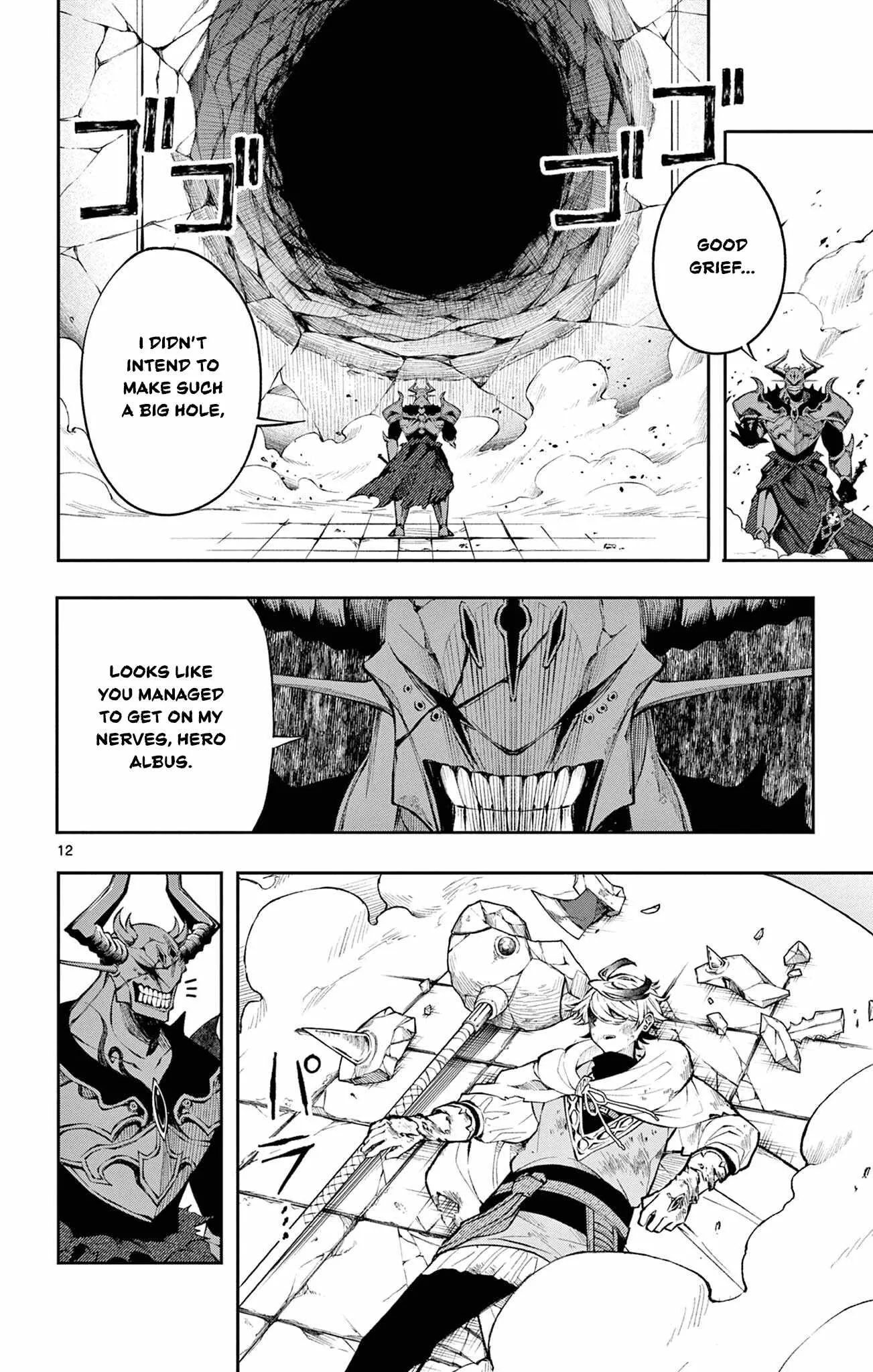 Page 12