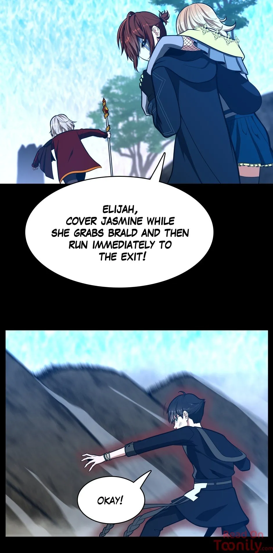 Page 67