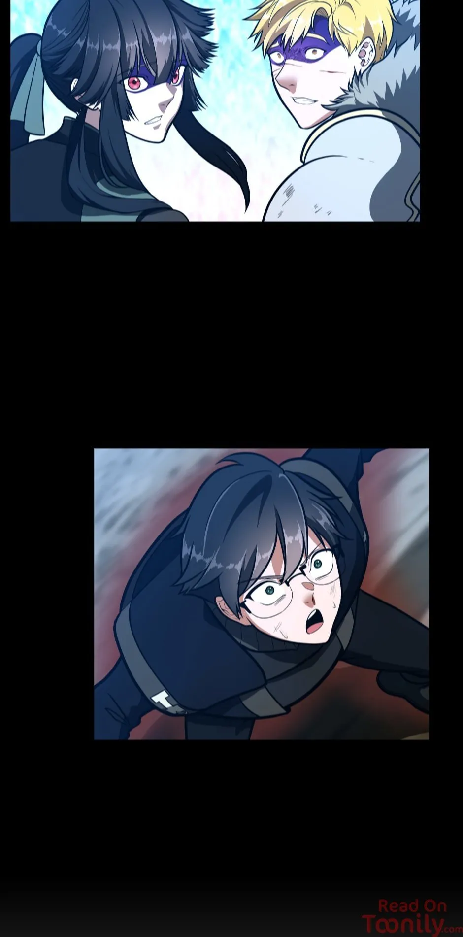 Page 70