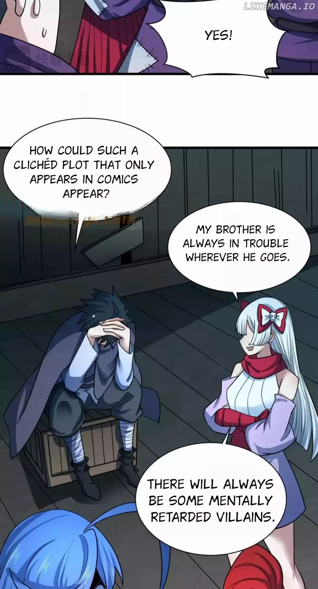 Page 48