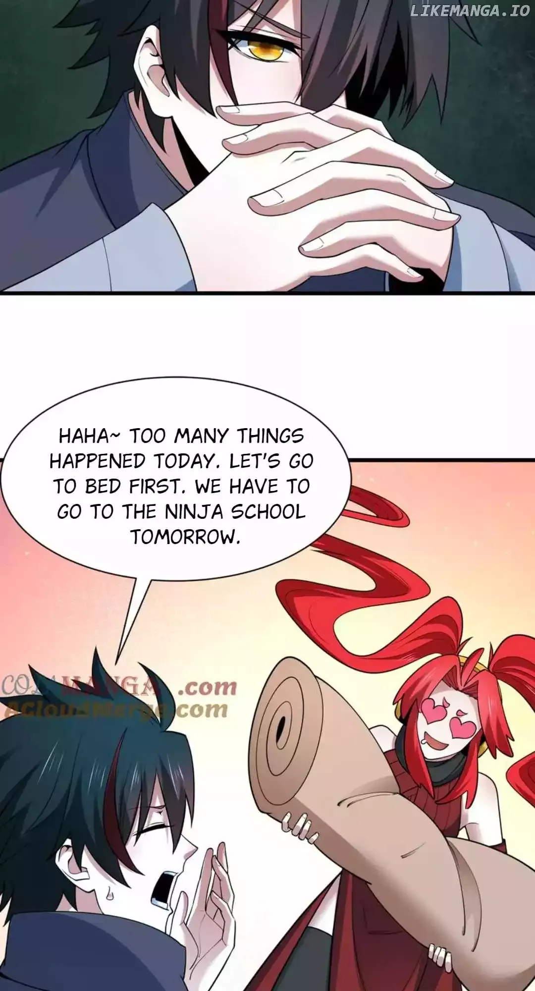 Page 51