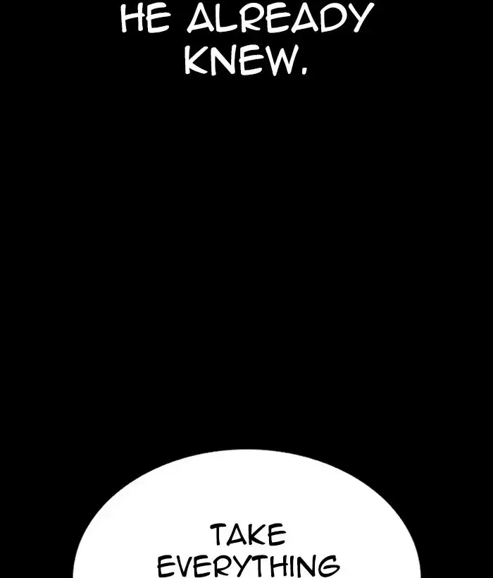 Page 227