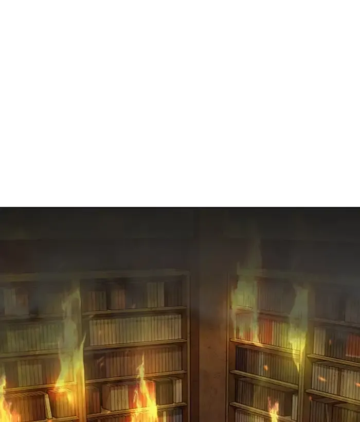 Page 234