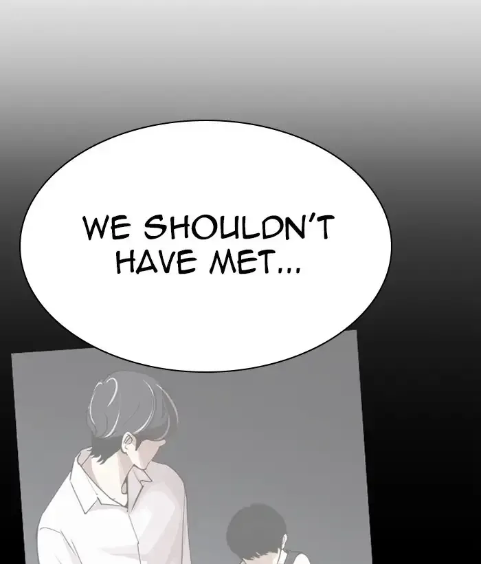 Page 244