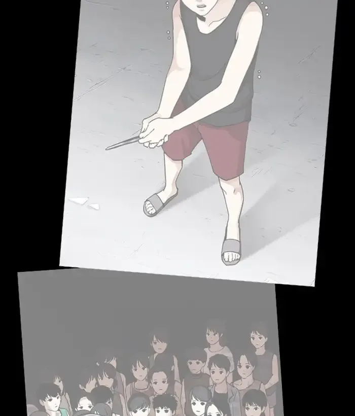Page 246