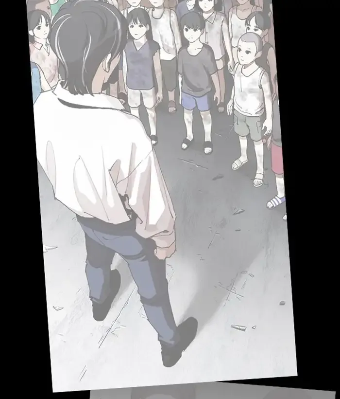 Page 247