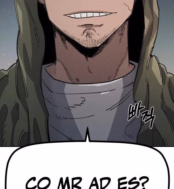 Page 231