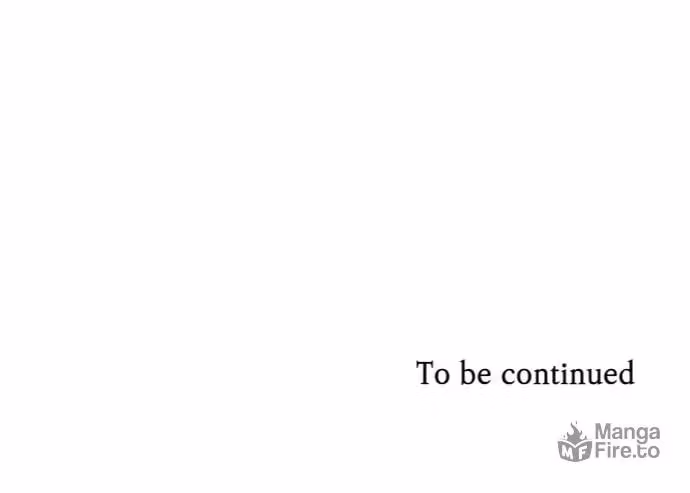 Page 233