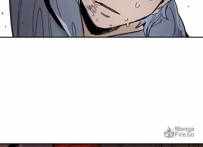 Page 223