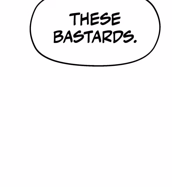 Page 225