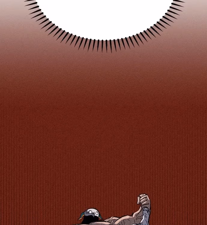 Page 208