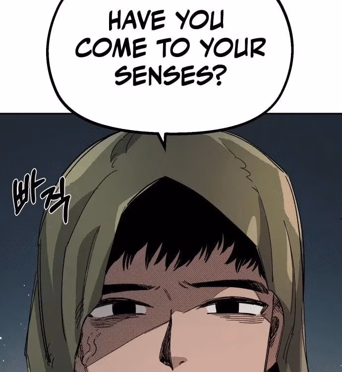 Page 230