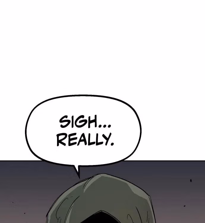 Page 219