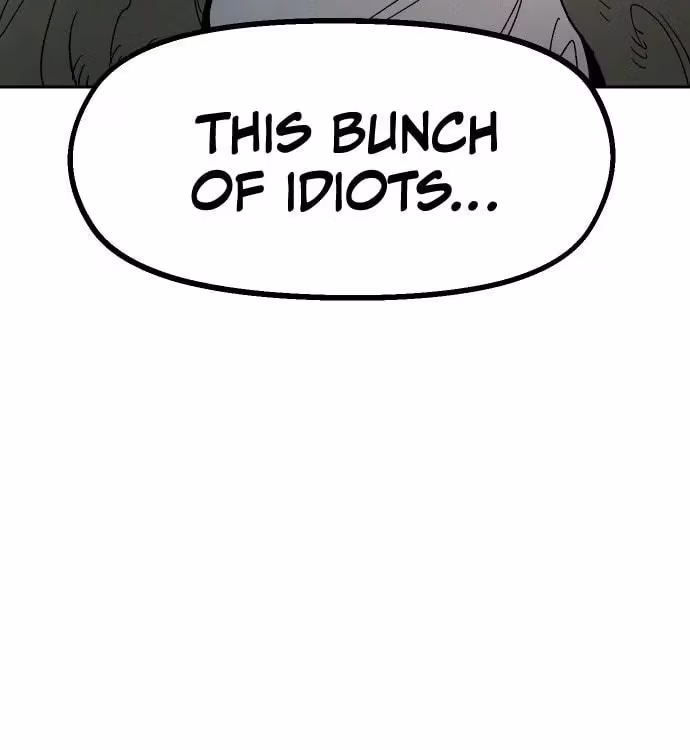 Page 221