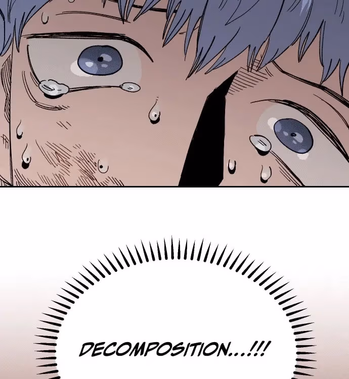 Page 207