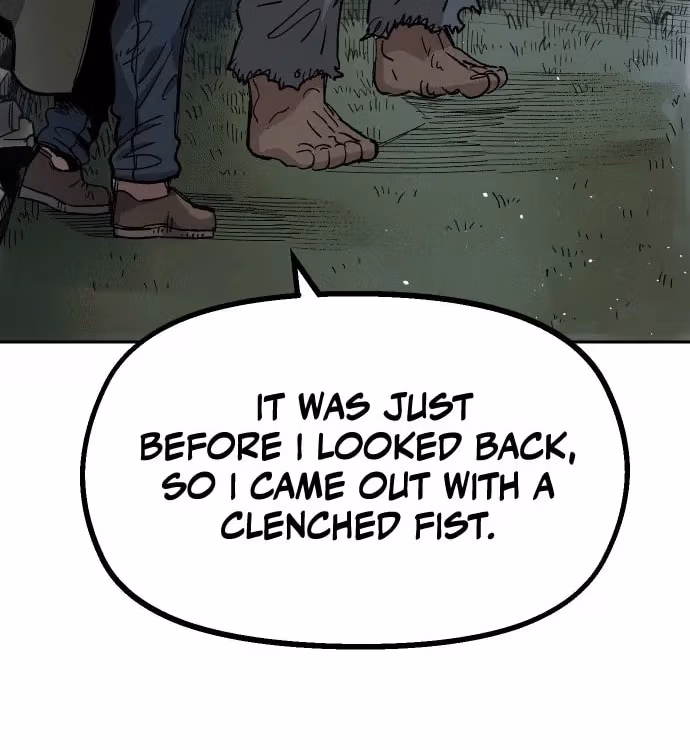 Page 228