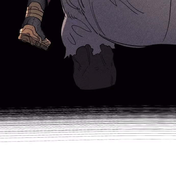 Page 211