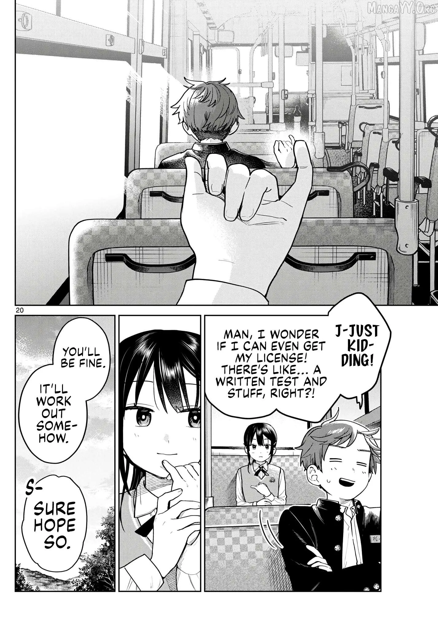 Page 20