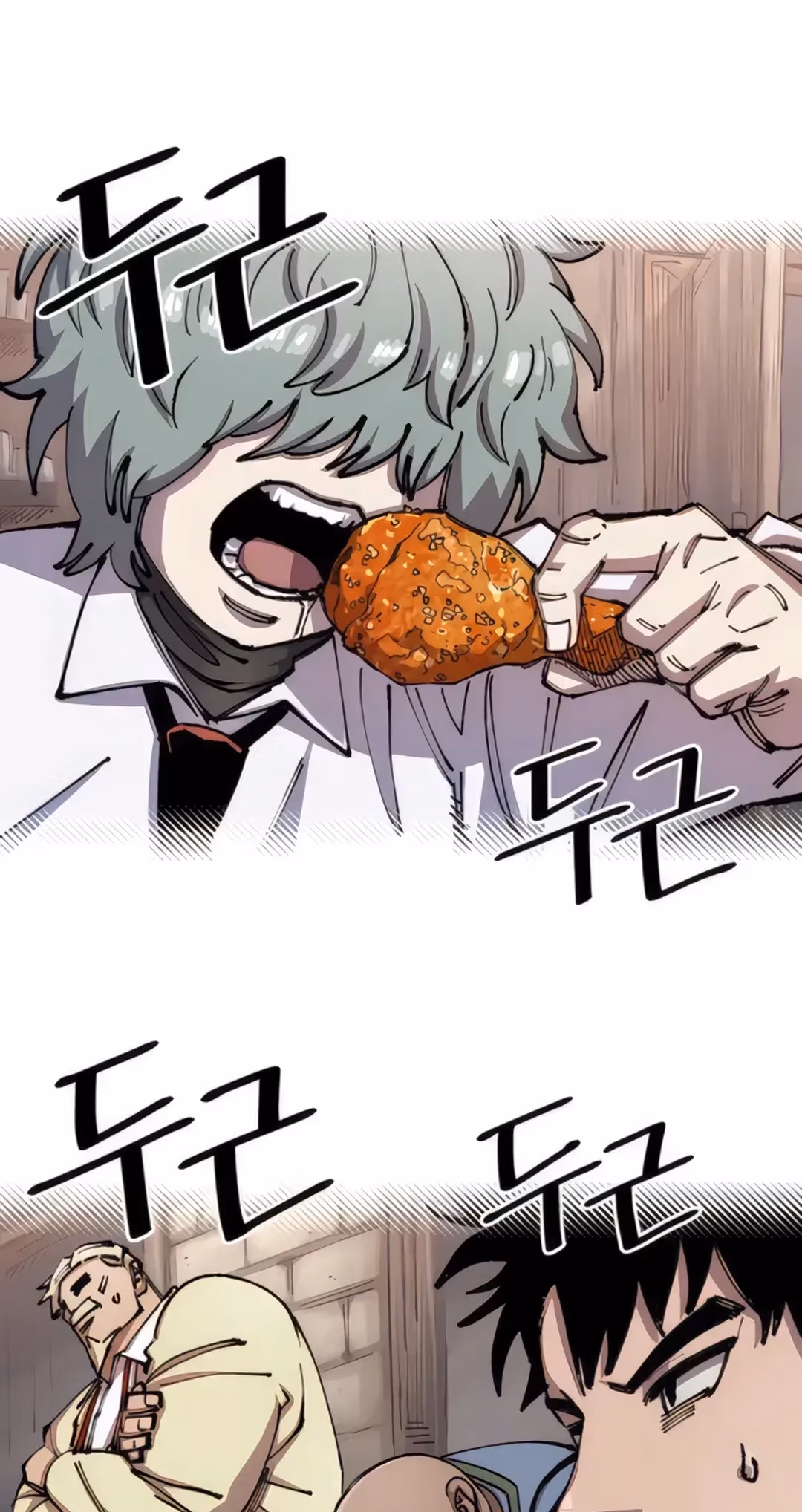 Page 95