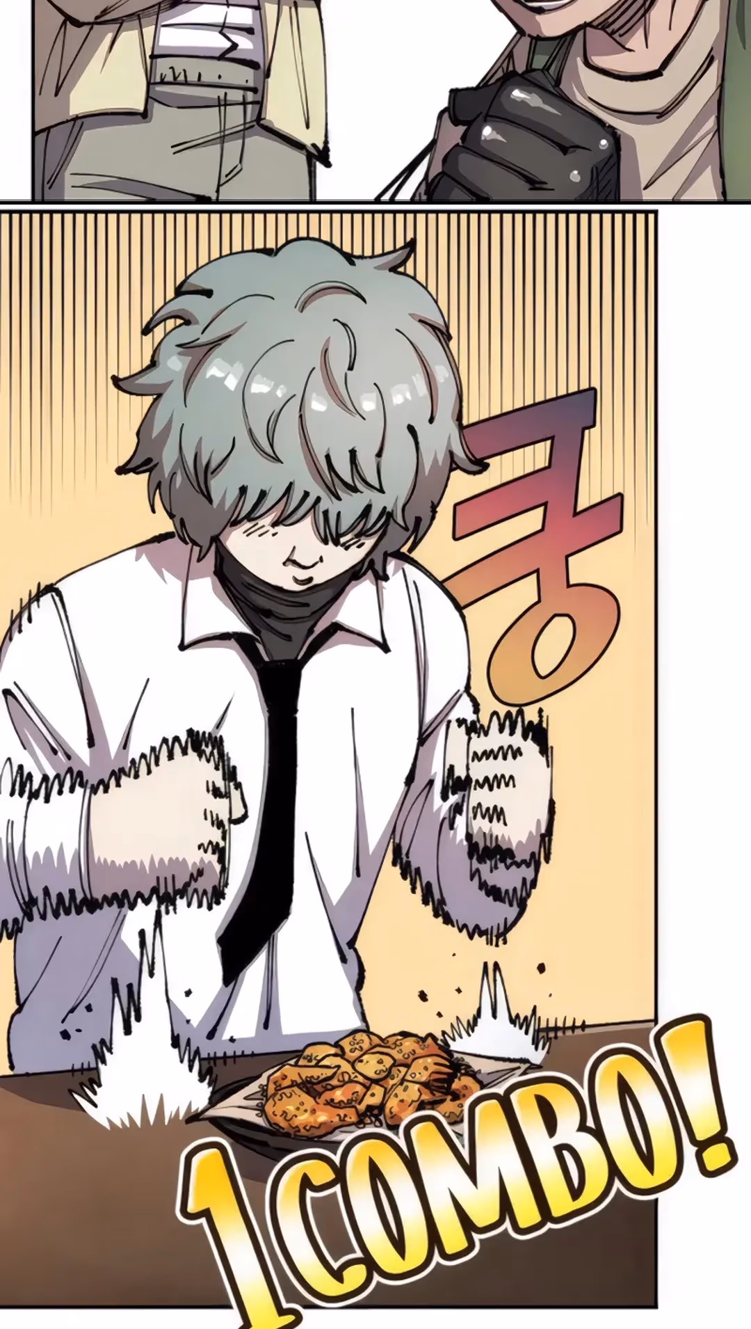 Page 102